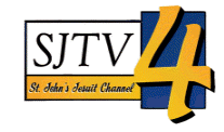 SJJTV4